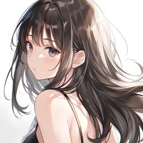 在线播放欧美人妻中文字幕-一区二区 欧美 日韩-日韩一区二区三区乱码欧美-欧美一级淫片一区二区_花蝴蝶在线视频直播观看-欧美日韩国产精品短视频-日韩欧美啪啪视频免费观看-国产精品51|黄仁勋称赞DeepSeek：杭州是“中国硅谷”